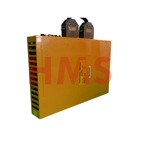 A03B-0801-C113