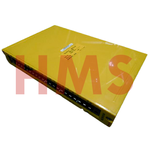 A03B-0801-C111