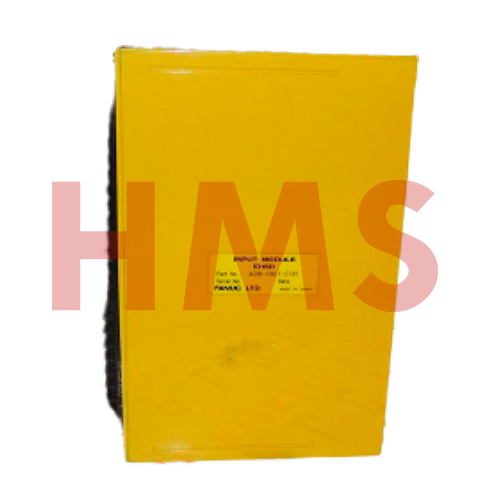 A03B-0801-C125