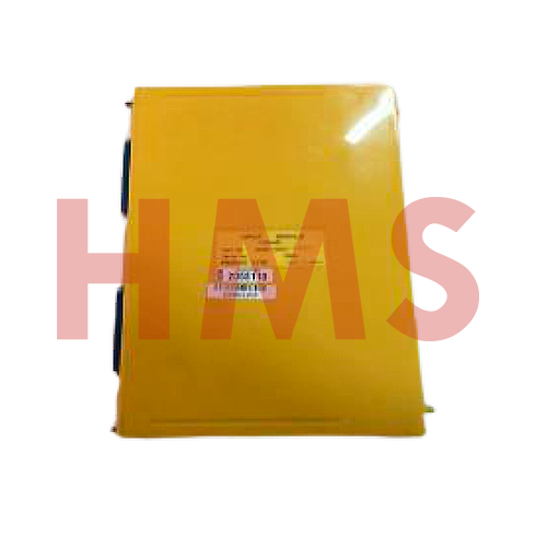 ​A03B-0801-C128