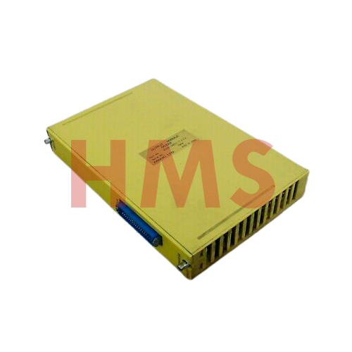 A03B-0801-C112