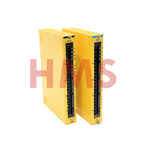 A03B-0801-C121