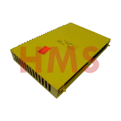 A03B-0801-C119
