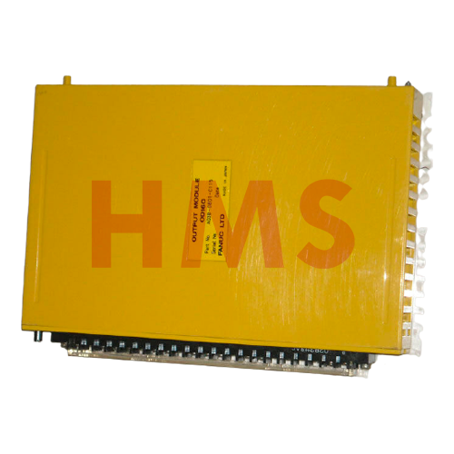 A03B-0801-C115