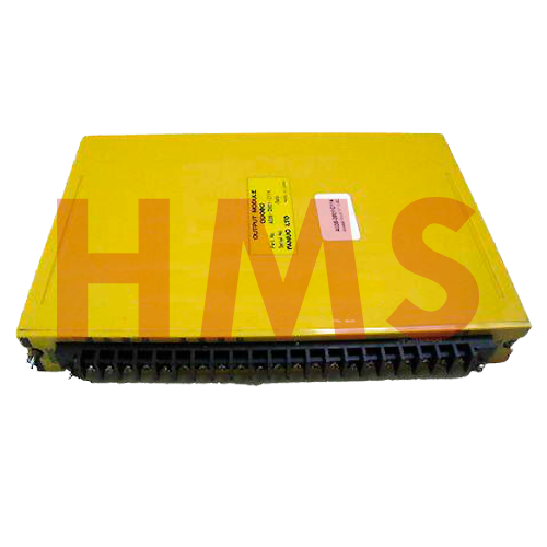 A03B-0801-C114