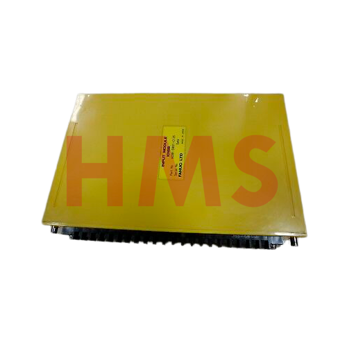 A03B-0801-C135
