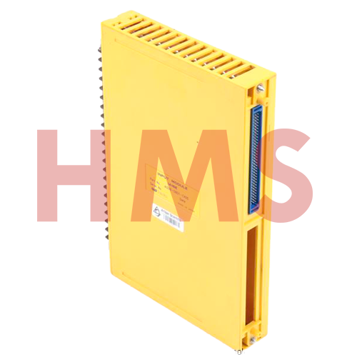 ​A03B-0801-C425