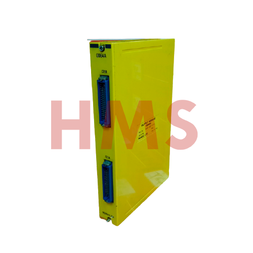 ​A03B-0801-C141