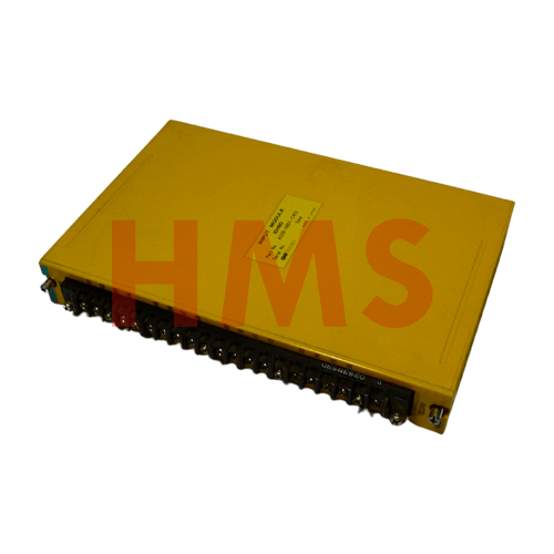 A03B-0801-C423