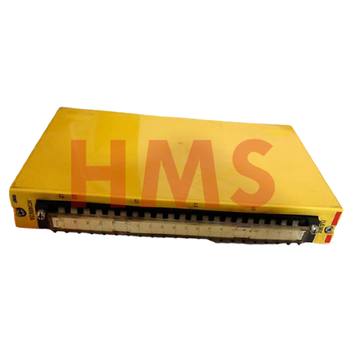 A03B-0801-C447