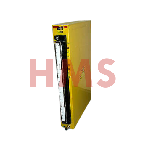 A03B-0801-C424