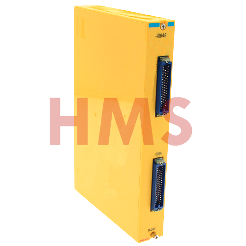 A03B-0801-C137