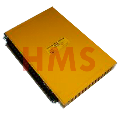 A03B-0801-C410