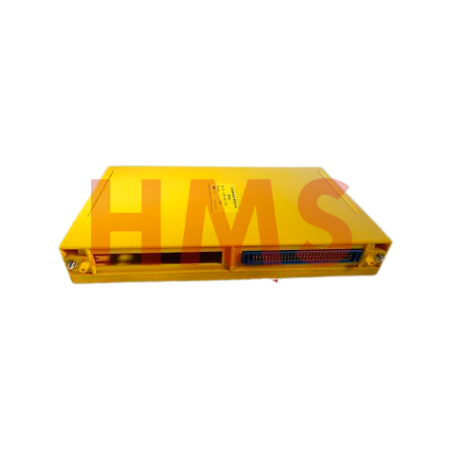 A03B-0801-C401