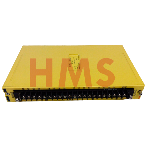 A03B-0801-C143