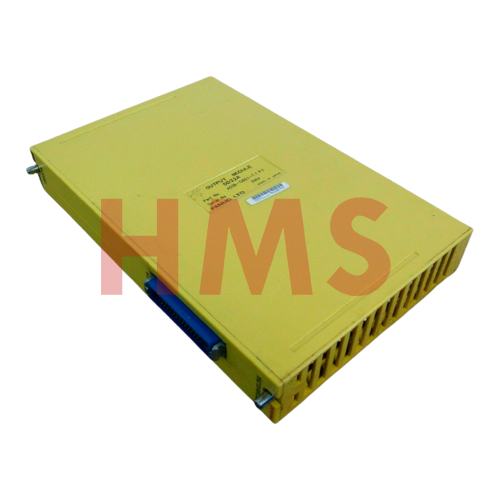 A03B-0801-C140