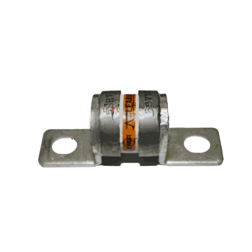 A60L-0001-0145