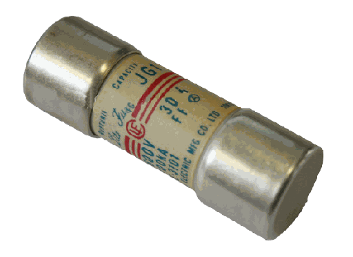 A60L-0001-0042 JG1-30
