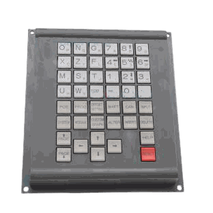 A02B-0120-C121#TA