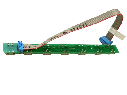 A20B-1000-0840