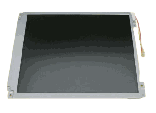 A61L-0001-0168