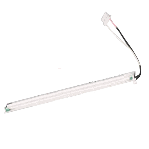 A61L-0001-0142#BL