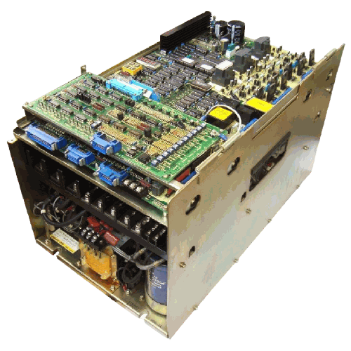 ​A06B-6044-H112