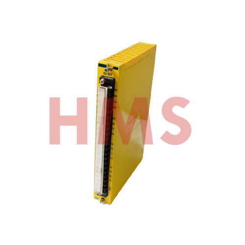 A03B-0801-C449