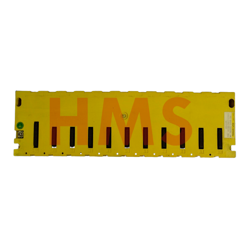 A03B-0807-C001