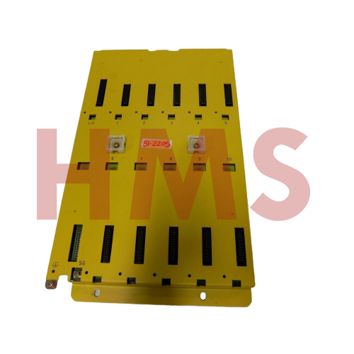 ​A03B-0807-C004
