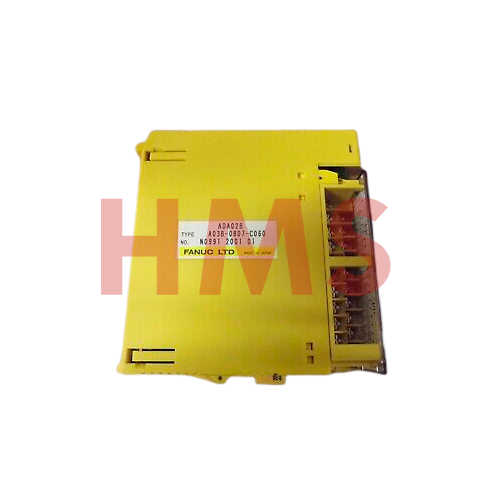 A03B-0807-C060