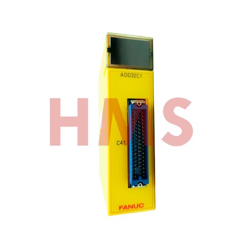 ​A03B-0807-C155