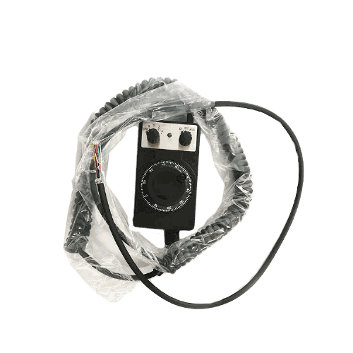 A860-0203-T012
