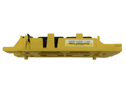 ​A02B-0265-C101