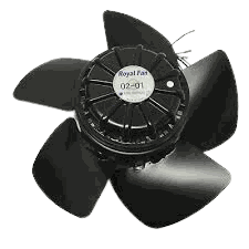 ​A90L-0001-0169#R