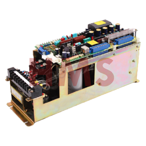 A06B-6047-H002