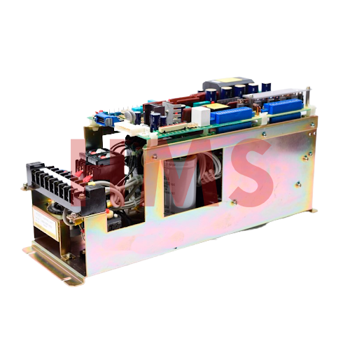 ​A06B-6047-H040