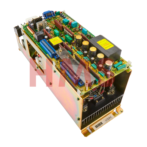 ​A06B-6047-H001