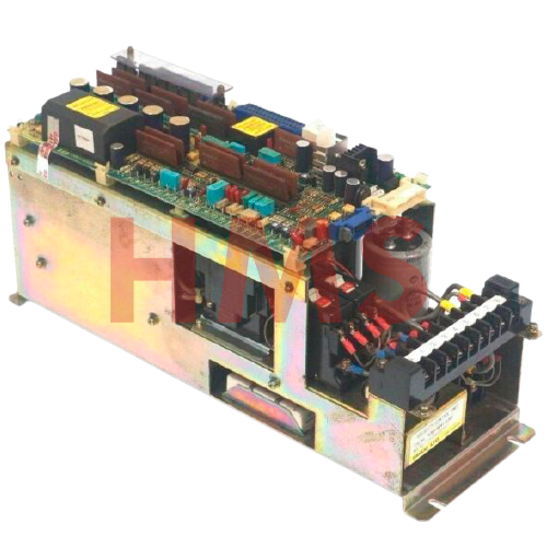 ​A06B-6047-H004