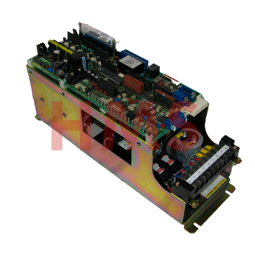 ​A06B-6050-H002