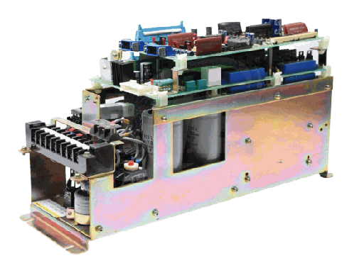A06B-6047-H206