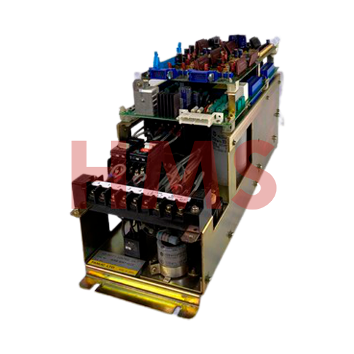 A06B-6047-H203