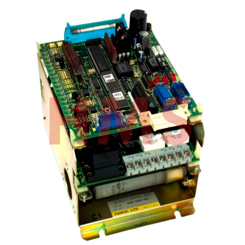 A06B-6050-H001
