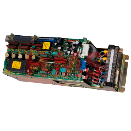 A06B-6047-H208