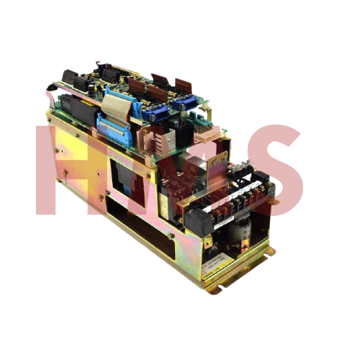 ​A06B-6047-H202