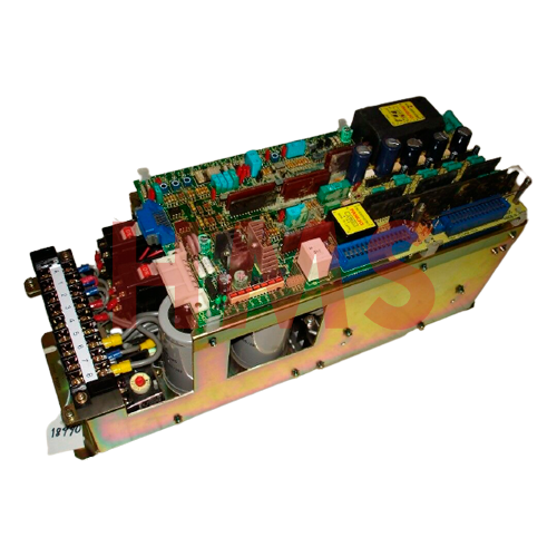 ​A06B-6047-H104