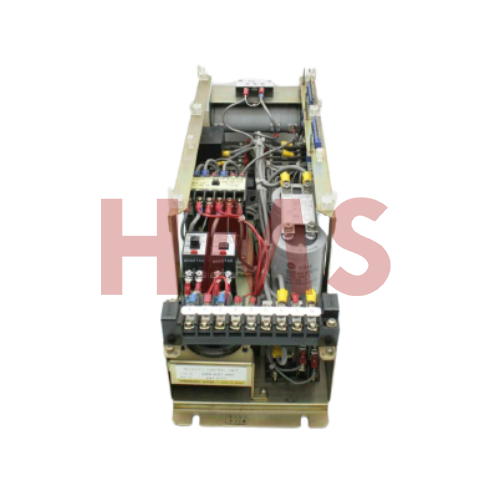 ​A06B-6047-H041