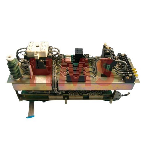 ​A06B-6035-H315