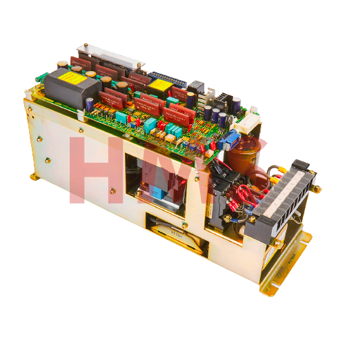​A06B-6045-H003