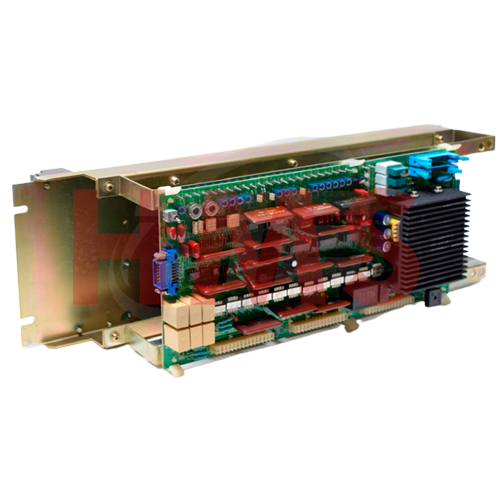 ​A06B-6045-H001
